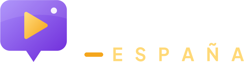 Guía IPTV España