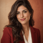 Lucía Navarro