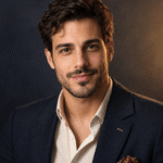 Javier Morales